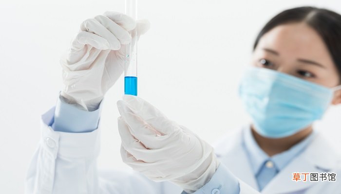 中药学和中医学的区别