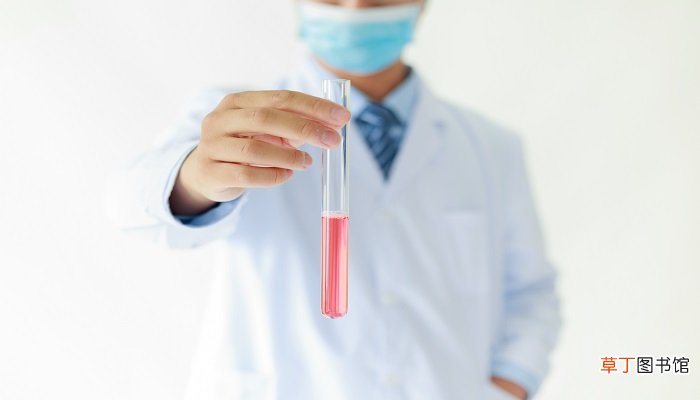中药学和中医学的区别