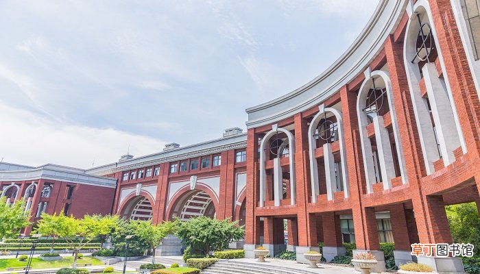 浙江师范大学萧山校区是几本