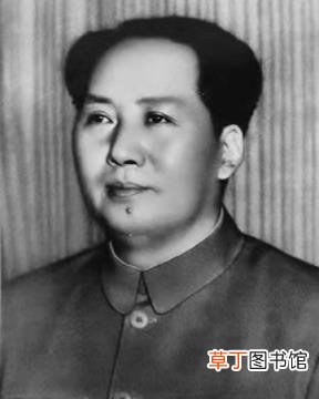 追悼会悼词 毛主席追悼会上华国锋说了这样的话