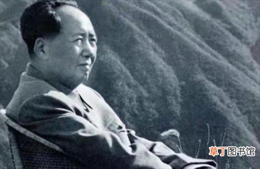 追悼会悼词 毛主席追悼会上华国锋说了这样的话