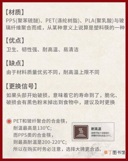 描写冬天的诗句分享 冬季的诗句有哪些