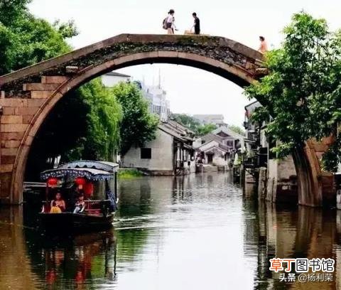 关于西湖的古诗分享 西湖古诗大全