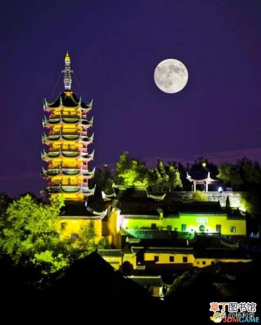 关于西湖的古诗分享 西湖古诗大全