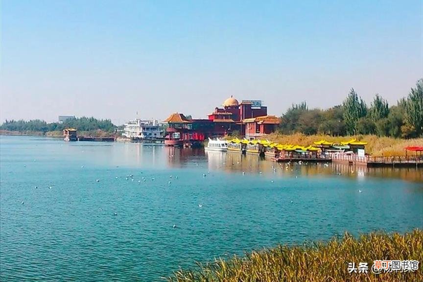 关于西湖的古诗分享 西湖古诗大全