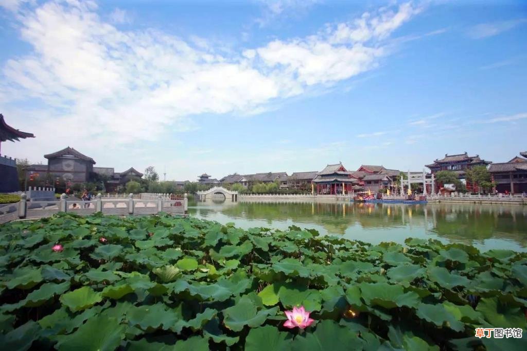 小组口号 适合收藏的小组活动口号