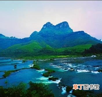 五颜六色的近义词 描写颜色的词语同反义汇总