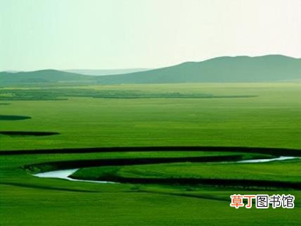 五颜六色的近义词 描写颜色的词语同反义汇总