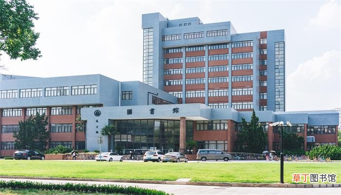 中国民航飞行学院招生条件