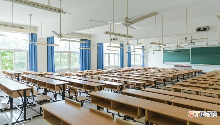 考研报名计算机科学与技术属于哪一类