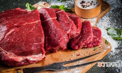 秋夏交替易得过敏性鼻炎 缓解鼻炎的常见食物来相助