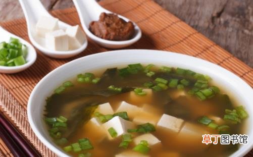 肝火旺盛怎么调理 肝火旺盛去肝火食疗方