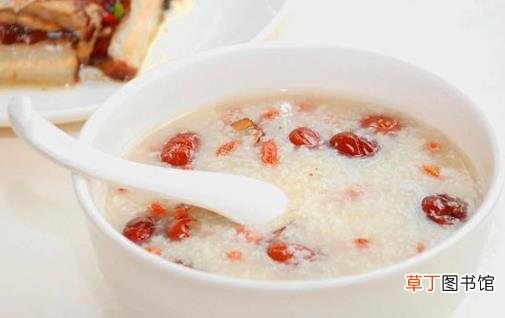 抑郁症的5大饮食疗法 辛辣腌熏的食物避免过量