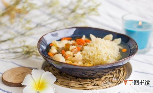 出现4个症状可能是你肾不好 肾气不足的补肾食疗方