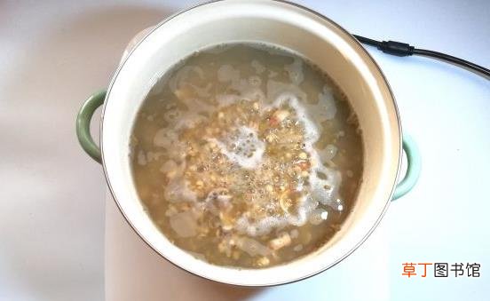 8种排毒食谱推荐 帮你有效减肥排毒