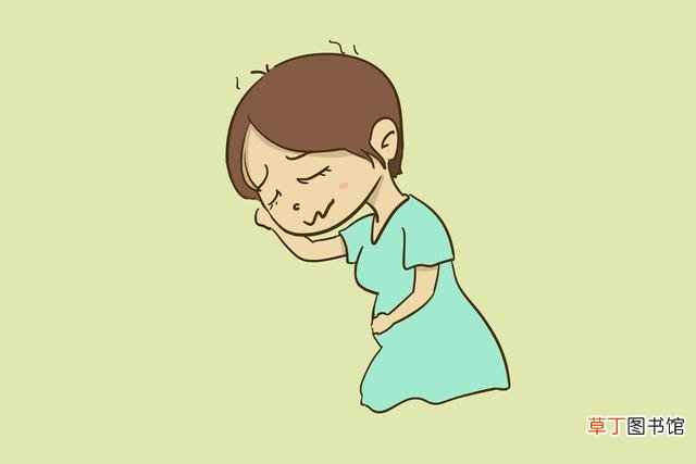 孕期这两种出血是正常的 哪些孕期出血是正常的呢