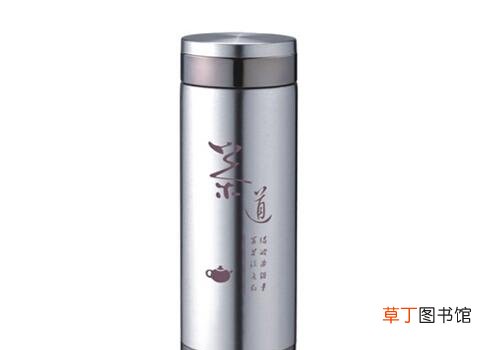 盖子打不开轻松解决的小妙招 水杯子盖子拧不开怎么办