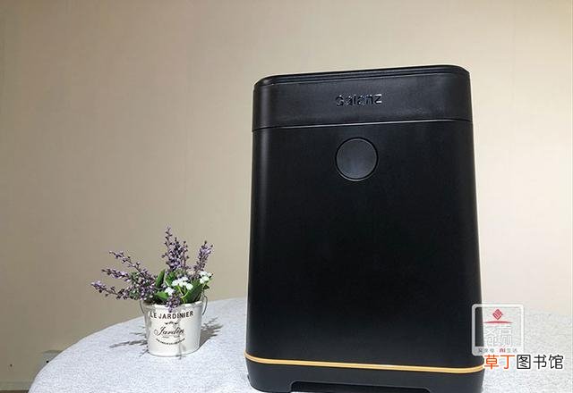 如何选购家用面包机呢 家用面包机哪个牌子好