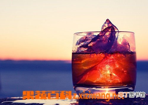 喝碳酸饮料的坏处 经常喝碳酸饮料的危害