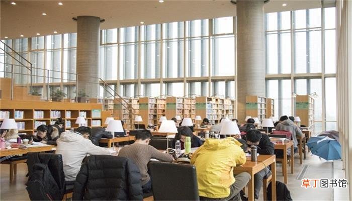 长春建筑大学是几本