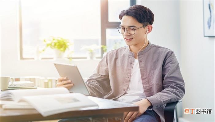 大学gap一年是什么意思
