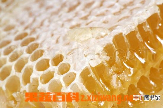 吃蜂胶的好处和坏处