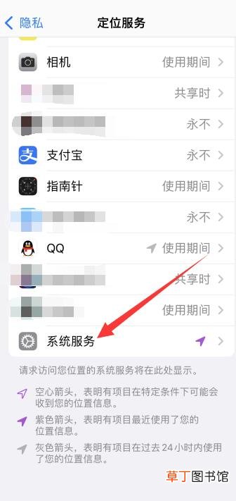 苹果手机4g信号不好怎样解决