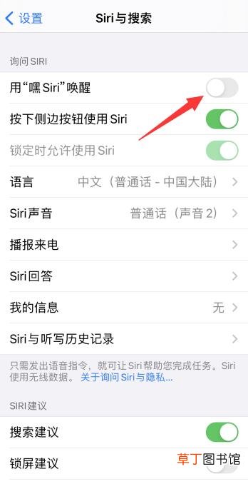 苹果助手叫什么名字