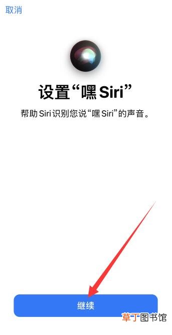 苹果助手叫什么名字