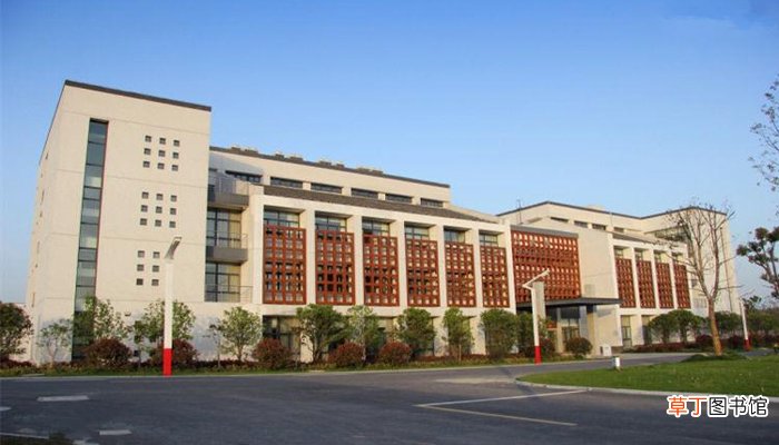 宣州大学几本