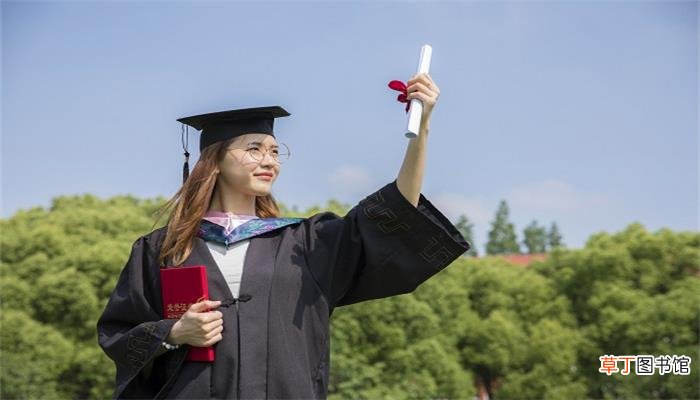 江苏海洋大学理学院是几本