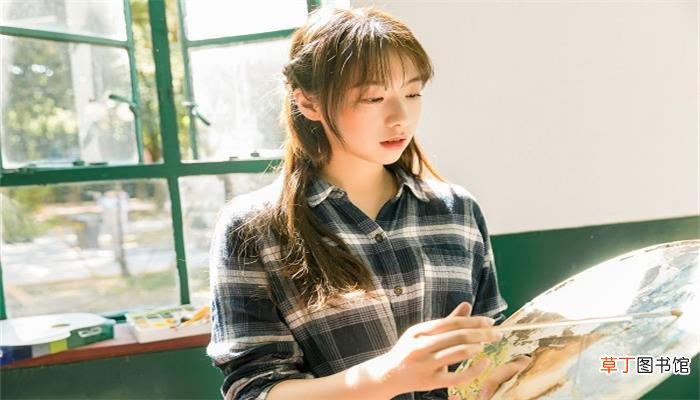 江苏海洋大学理学院是几本