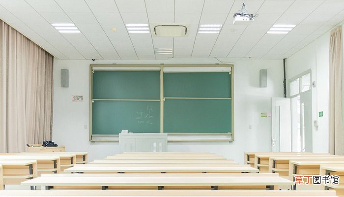 湖南城市学院是几本