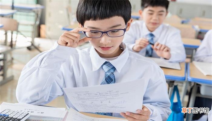 上海师范大学是几本