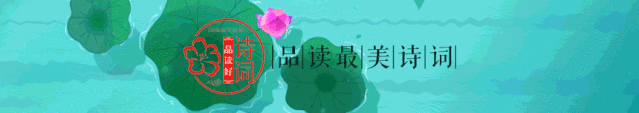 收集与秋天有关的诗句 与秋天有关的诗句有哪些