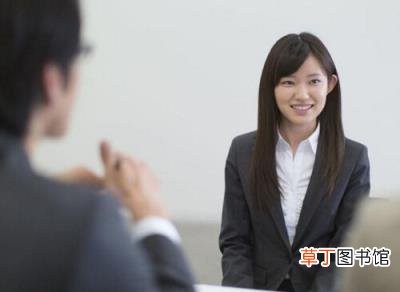 银行面试自我介绍 五个超好用模板分享