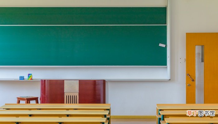 山东烟台大学是几本