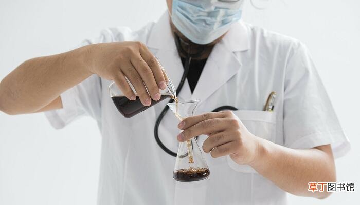 扬州大学广陵学院几本