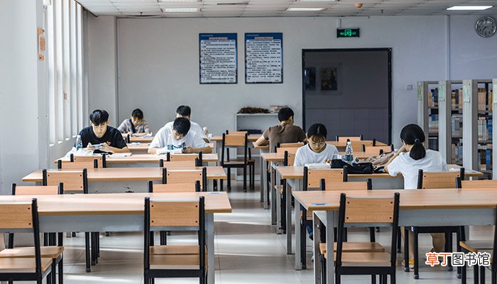 大学学籍证明怎么开