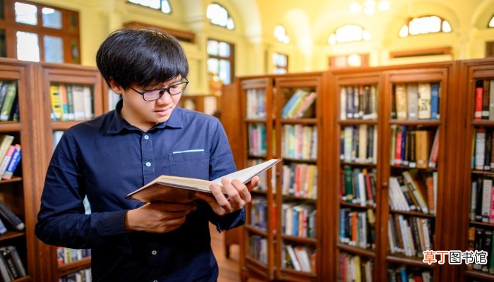 大学绩点是什么意思