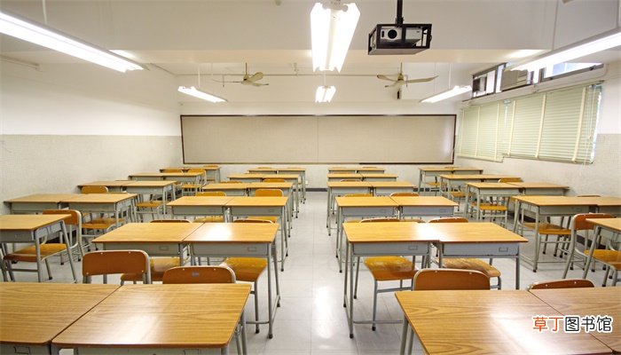 大学选课是什么意思