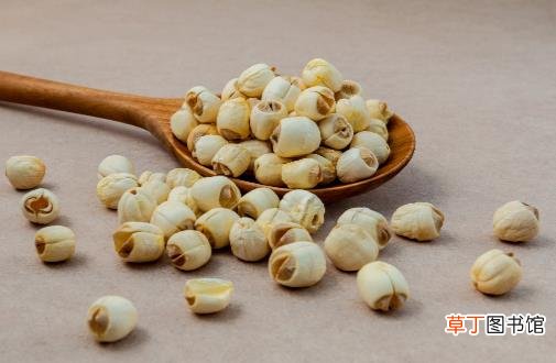 心火旺吃什么调理 日常堪称灭火器的食物实力强