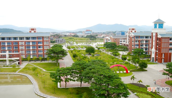 中医学院招生条件