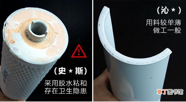 滤芯是净水器的灵魂和核心 家用净水器要怎么选