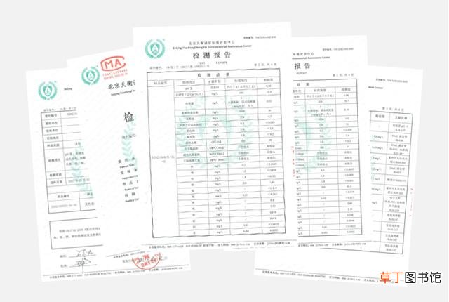 滤芯是净水器的灵魂和核心 家用净水器要怎么选