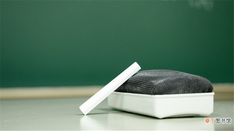 西安工业大学是小211吗