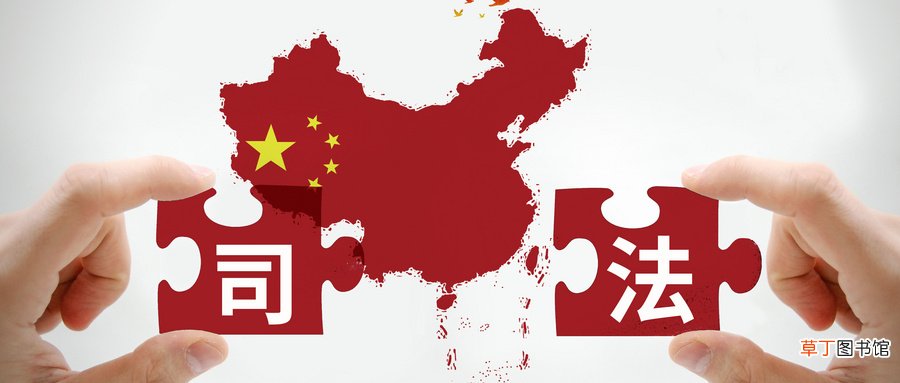 法学属于文科还是理科