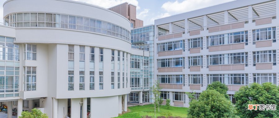 哈军工现在叫什么大学
