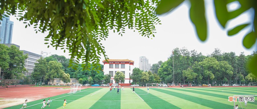河北省有哪些211大学