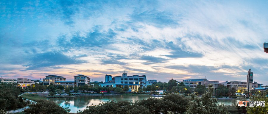 中国民航大学是211吗